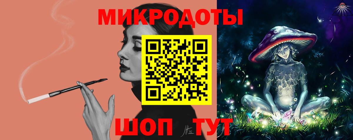 Псилоцибиновые грибы Cubensis Звенигород